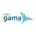 gama